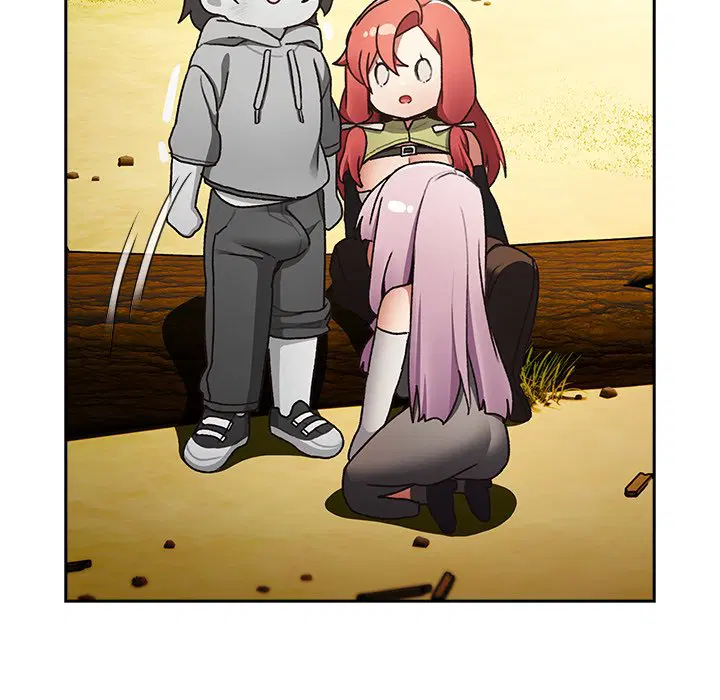 第1話
