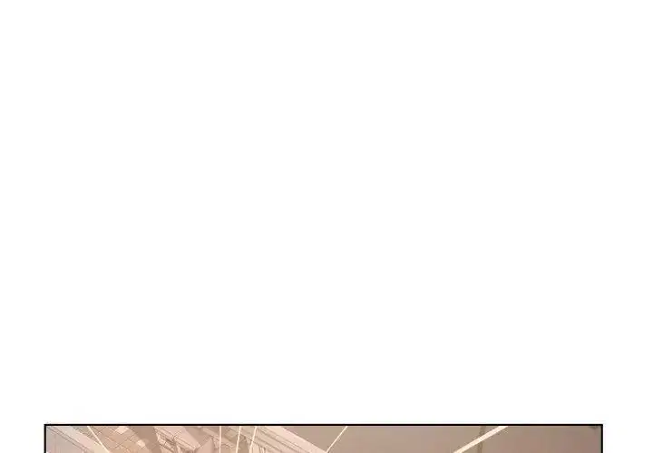 第1話 - 第32页