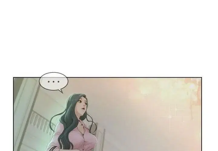 第1話 - 第68页