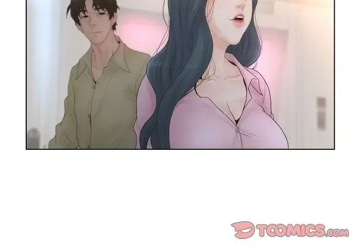 第1話 - 第77页