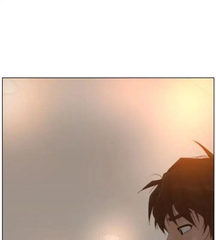第1話 - 第78页