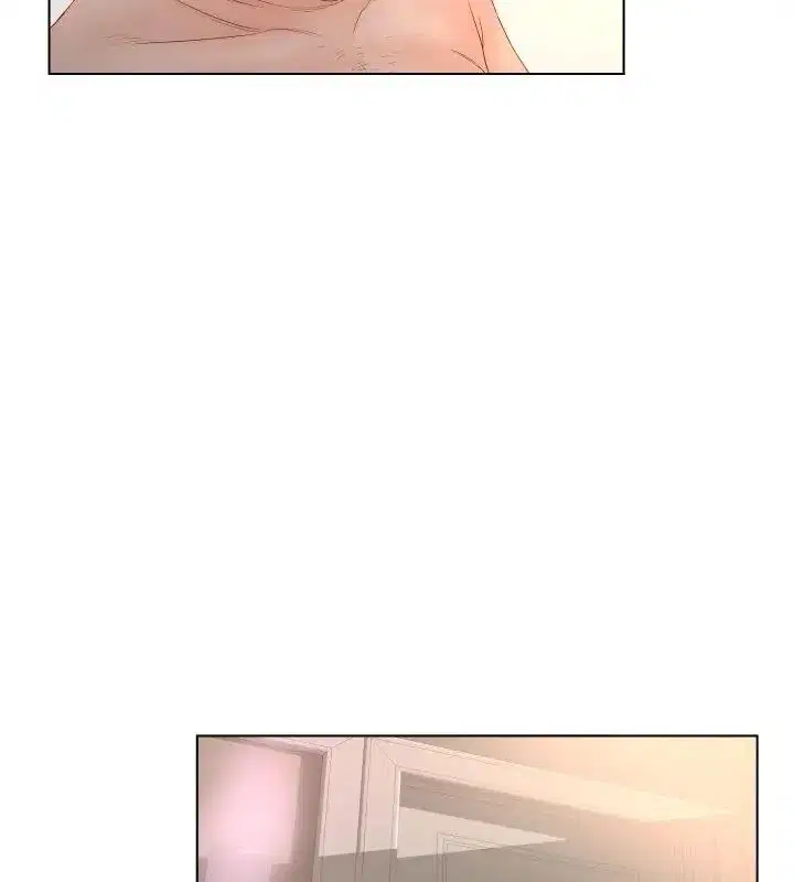 第2話 - 第99页