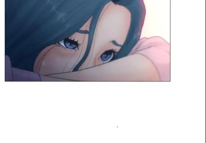 第3話 - 第11页