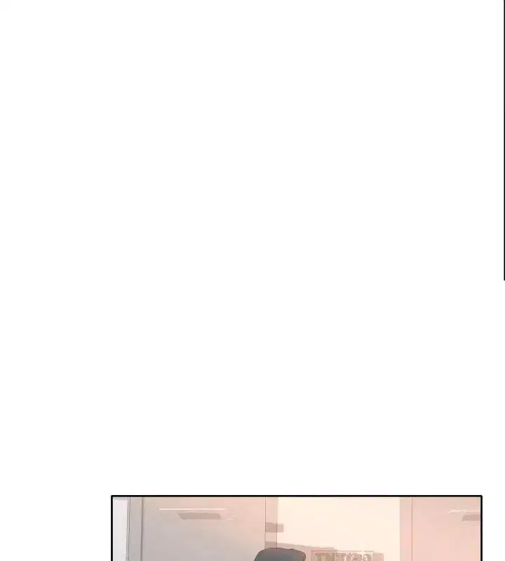 第3話 - 第12页