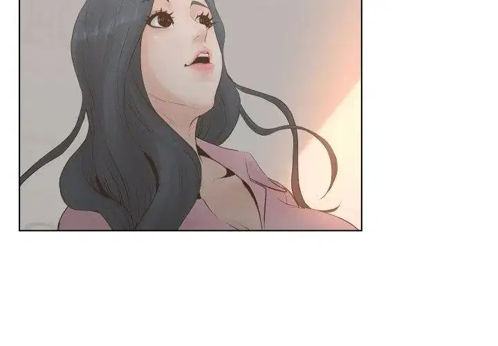 第3話 - 第53页