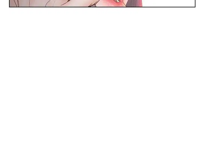 第3話 - 第59页