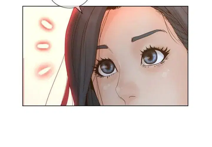 第4話 - 第38页