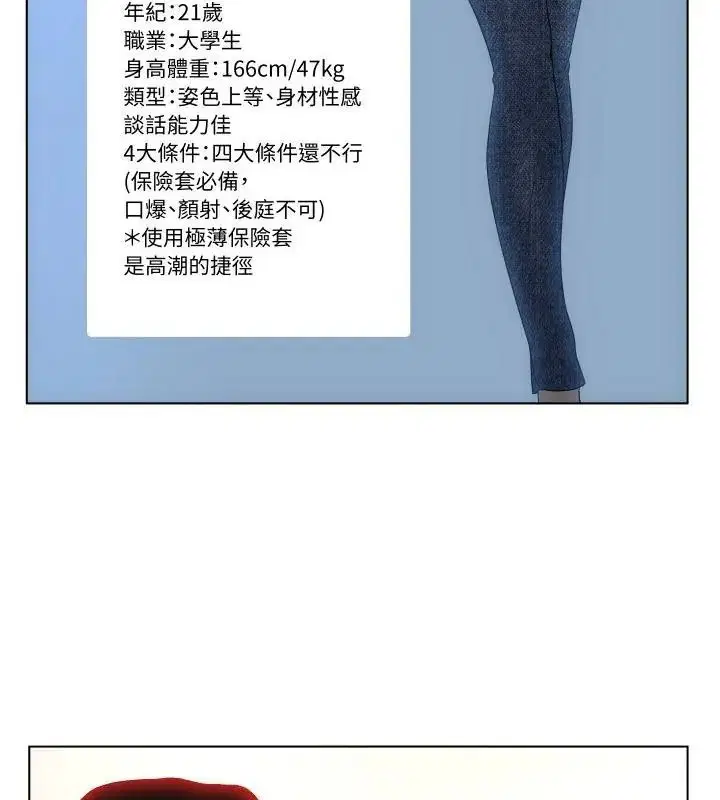第4話 - 第67页