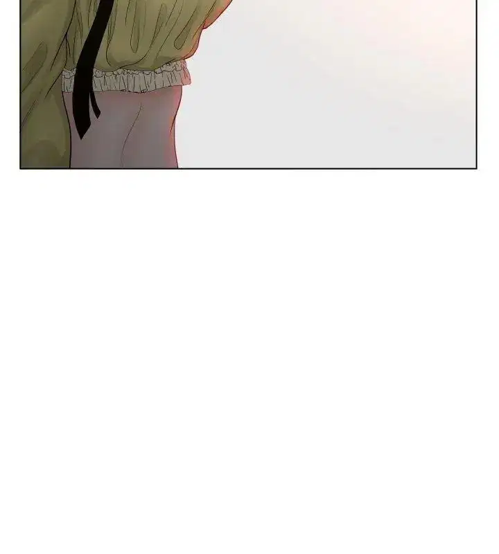 第4話 - 第69页