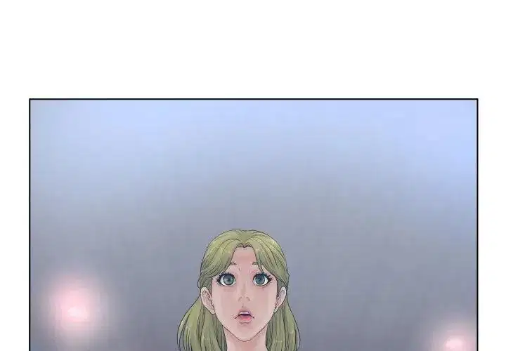 第4話 - 第77页