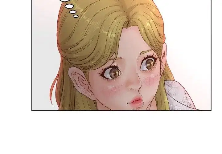 第4話 - 第80页