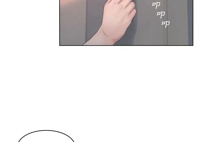 第4話 - 第83页