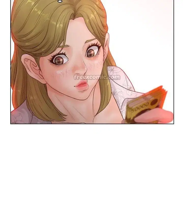 第5話 - 第15页