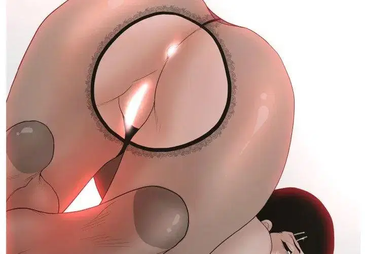 第5話 - 第47页