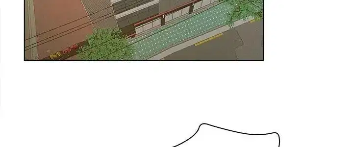 第5話 - 第5页