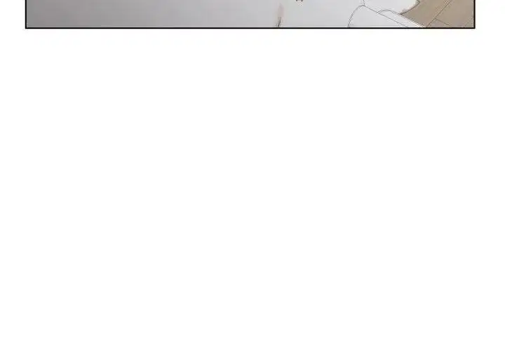 第5話 - 第53页