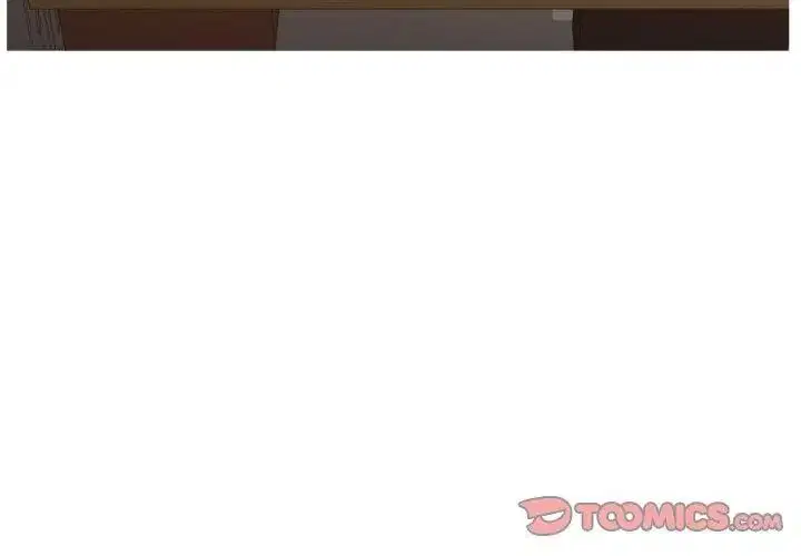 第5話 - 第65页