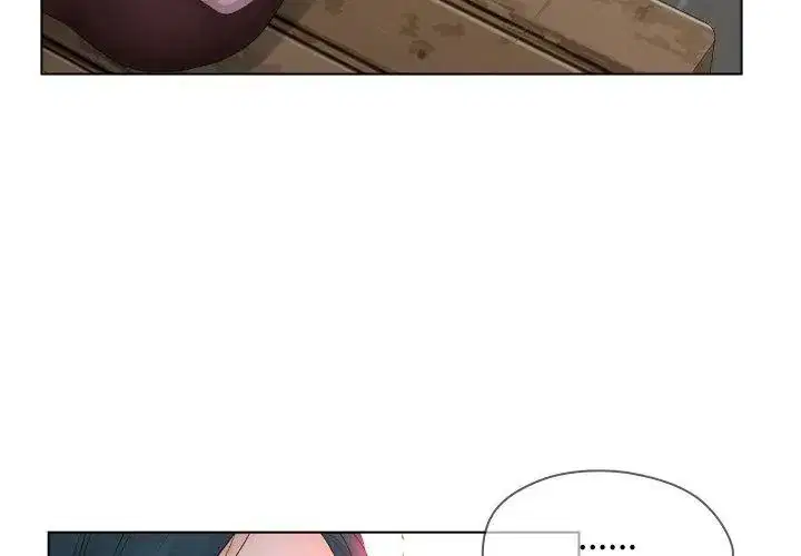 第5話 - 第86页