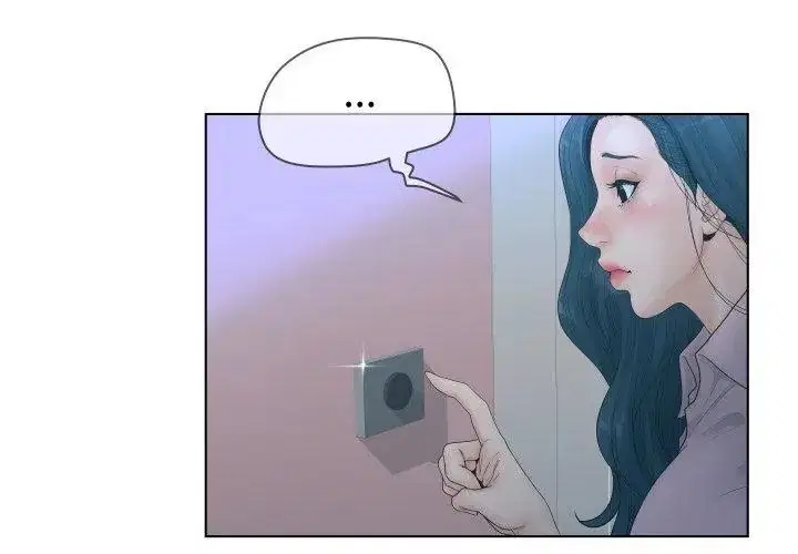 第6話 - 第44页