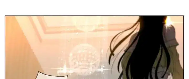 第6話 - 第5页