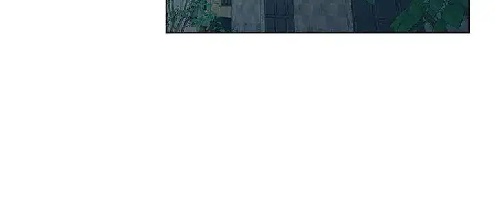 第7話 - 第5页