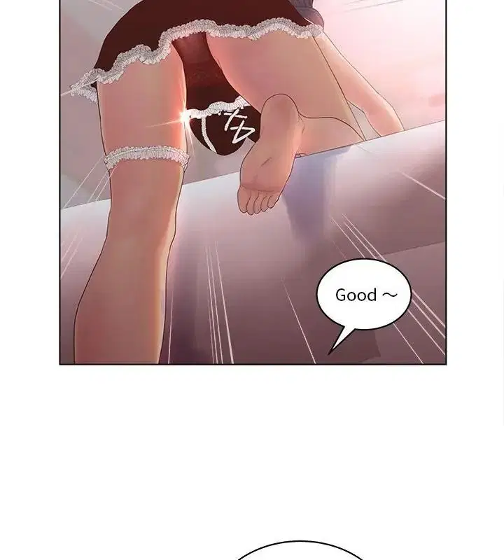 第8話 - 第64页