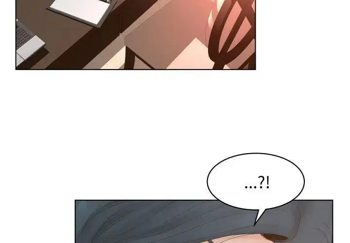 第10話