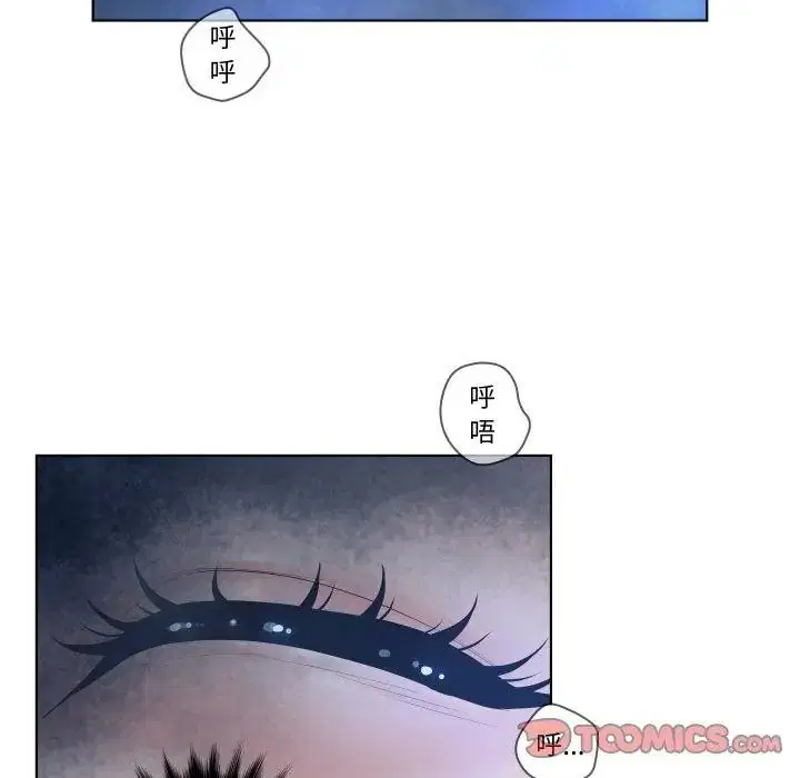 第10話