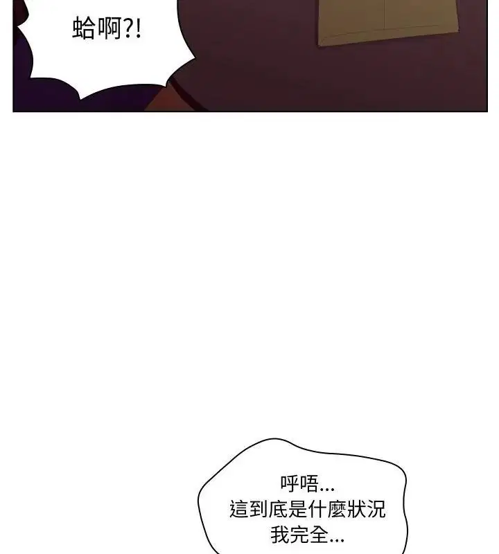第10話