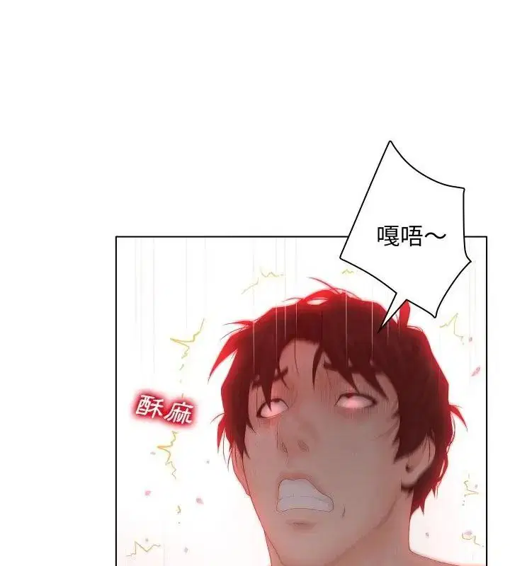 第10話