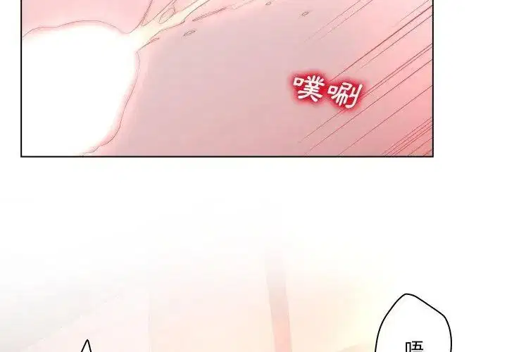 第10話
