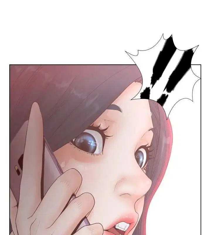 第11話