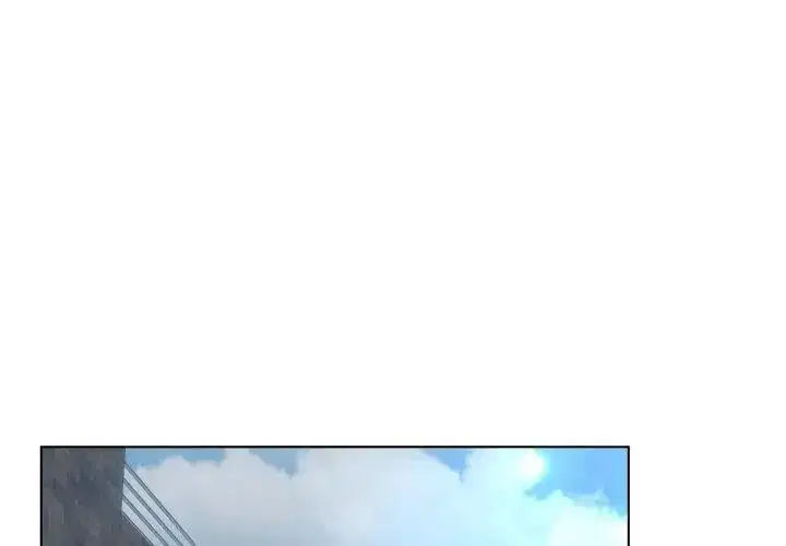 第13話