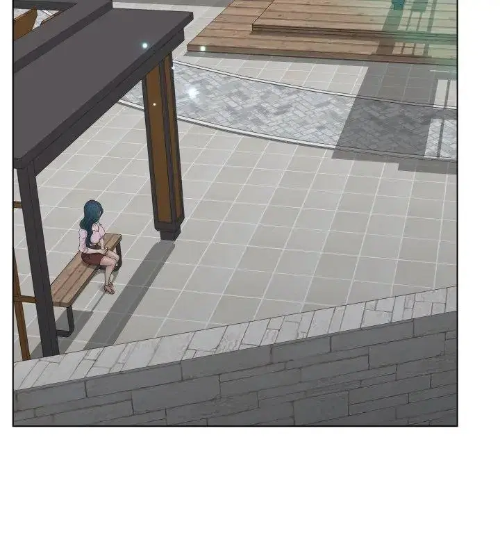第13話