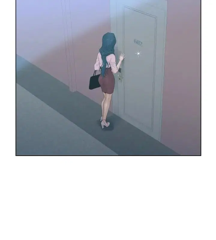 第14話