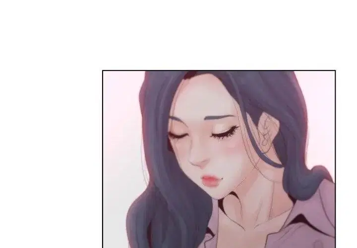 第14話