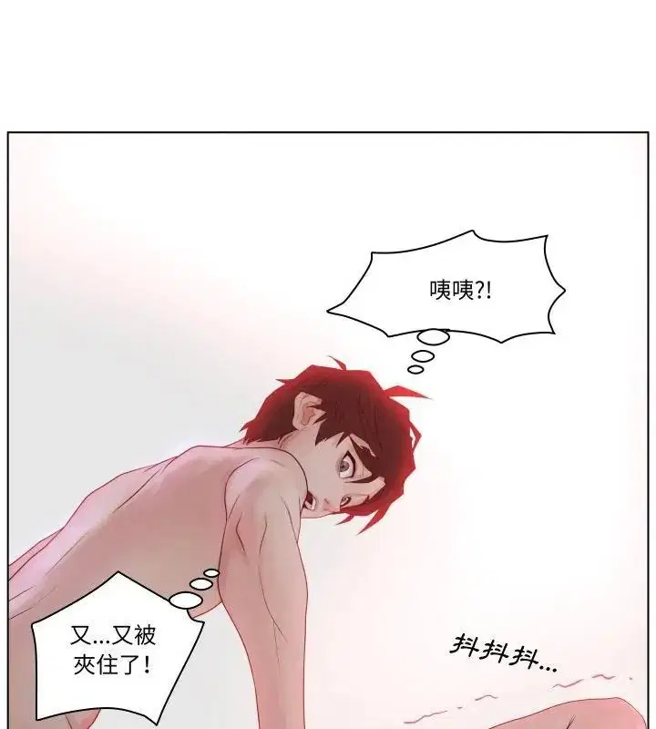 第15話