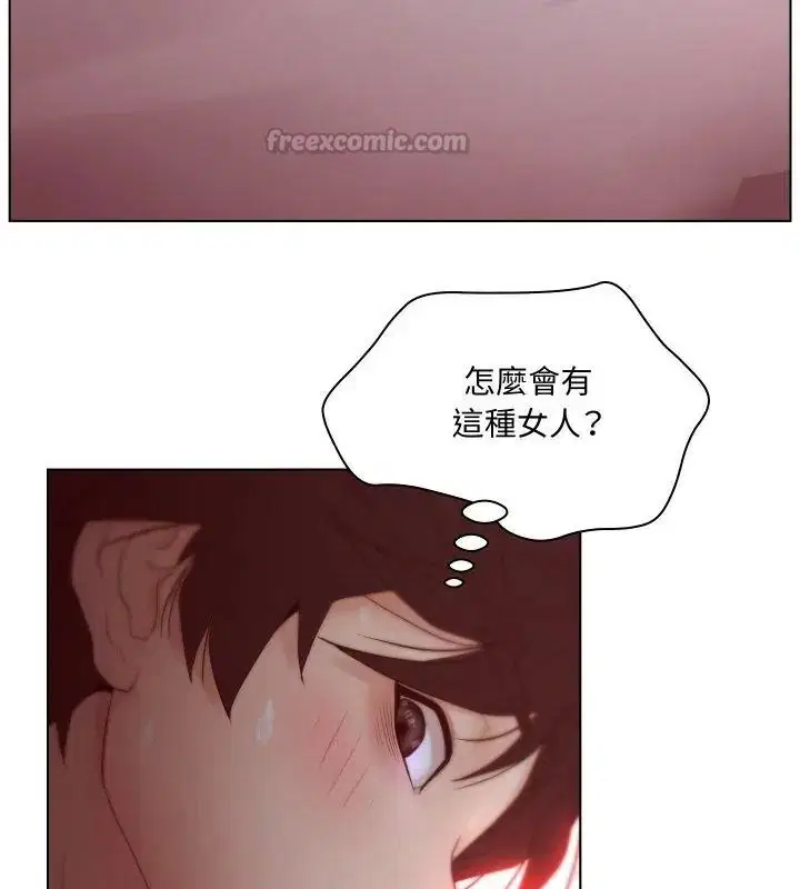 第15話