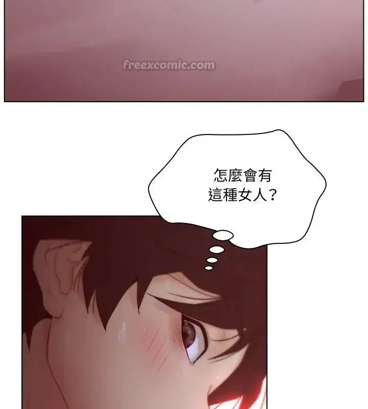 第17話