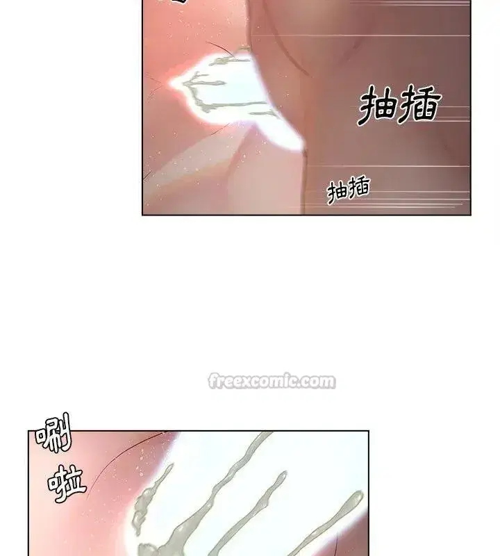 第18話