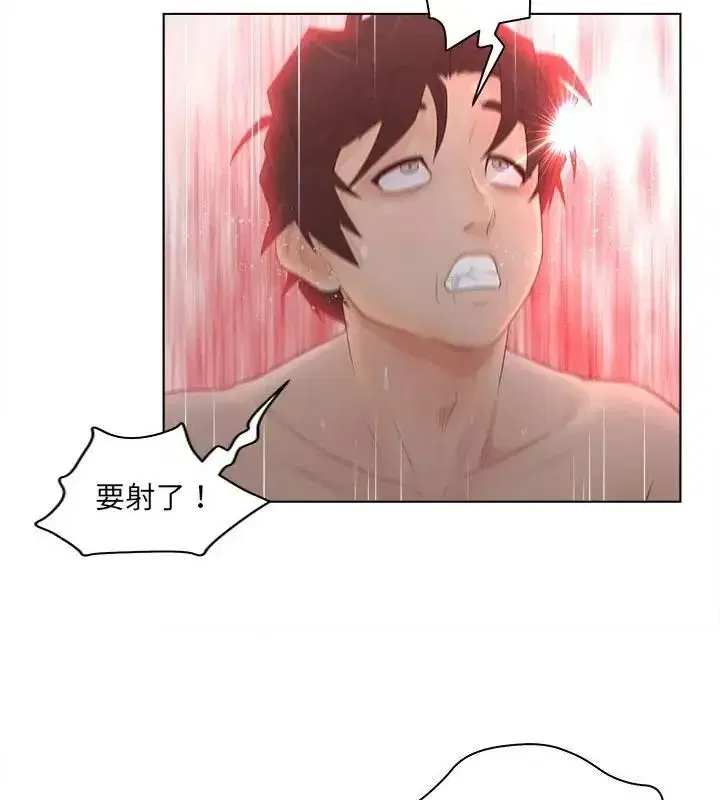 第18話