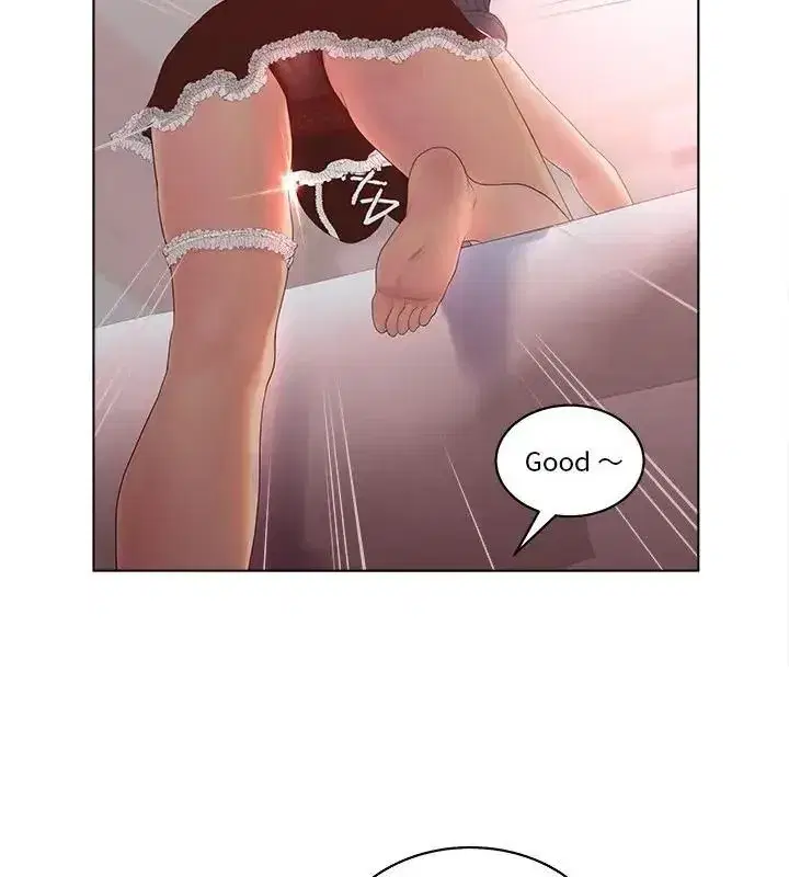 第18話
