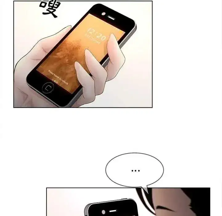 第19話