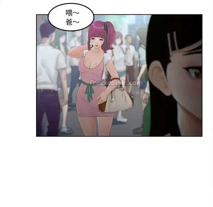 第19話