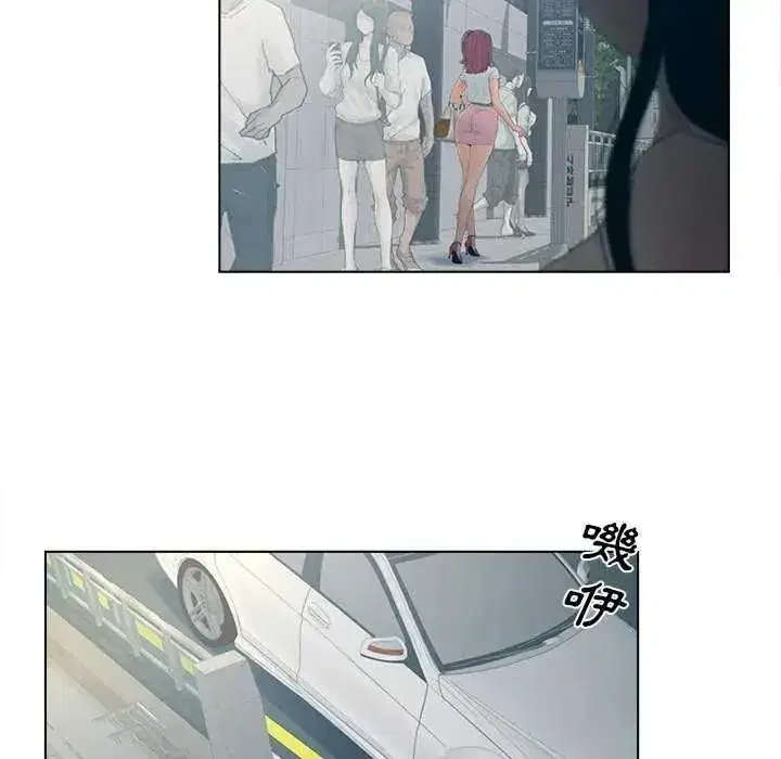 第19話