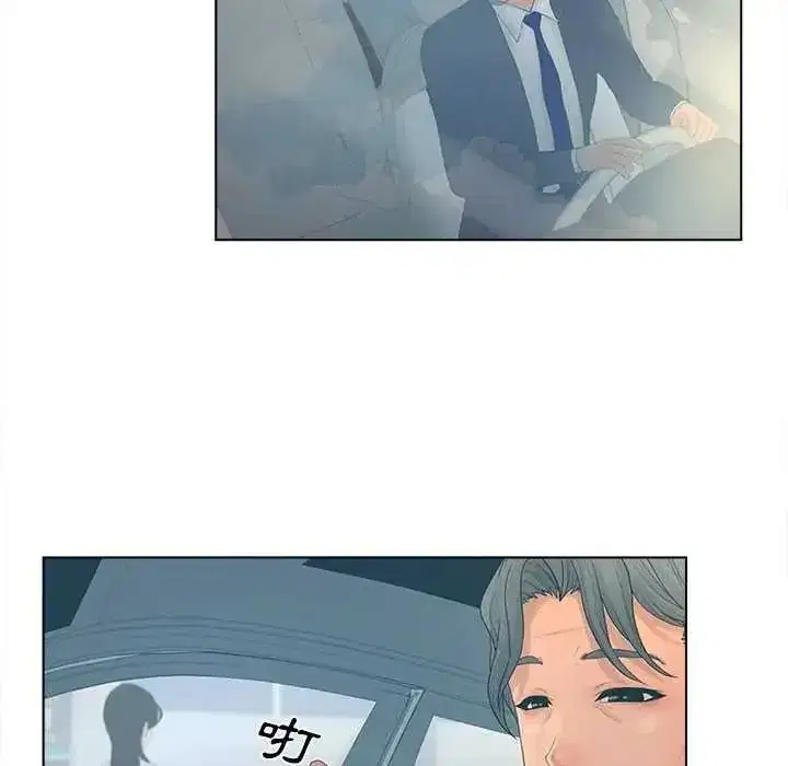 第19話