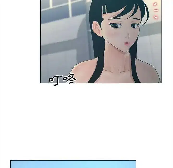 第19話
