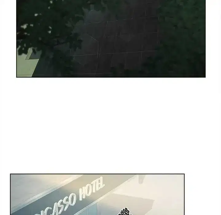 第19話