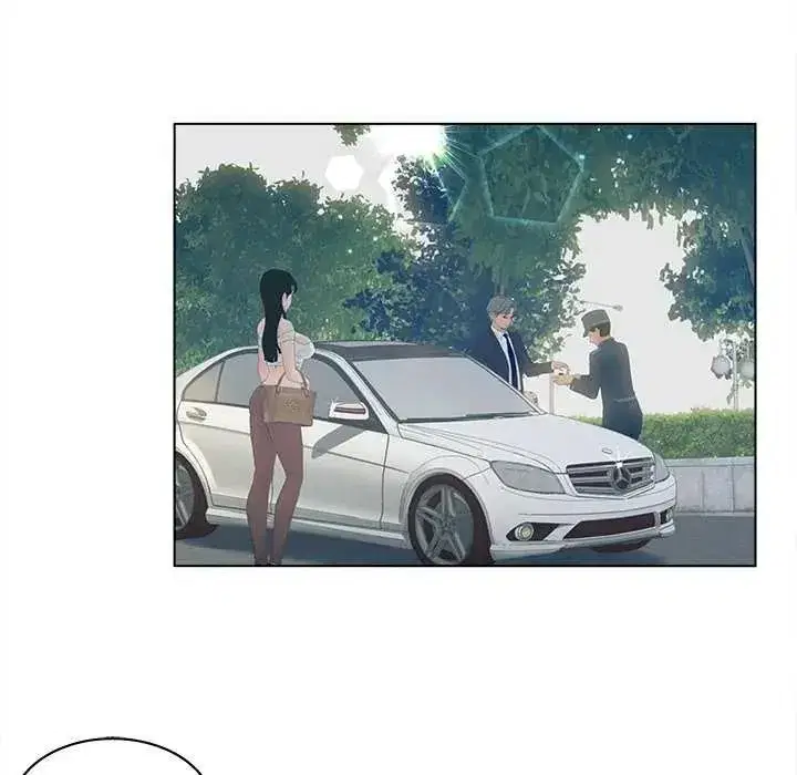 第19話