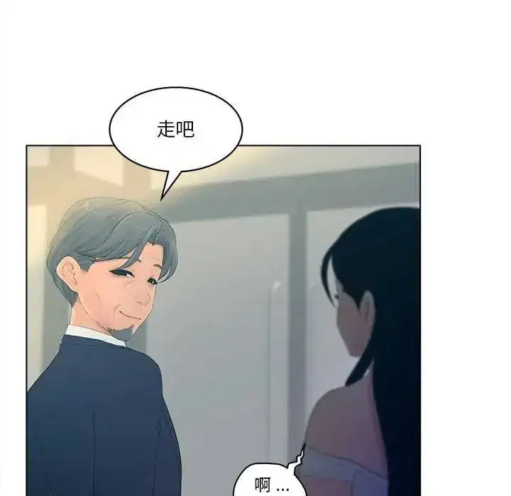 第19話